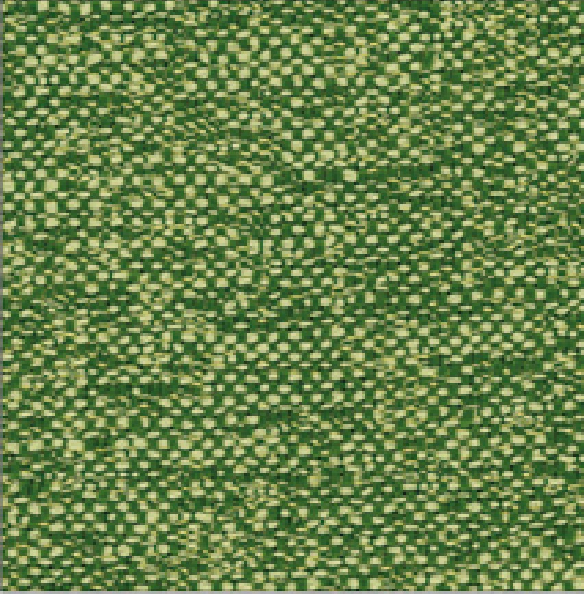 Fabthirty_Plus_col_52.jpg